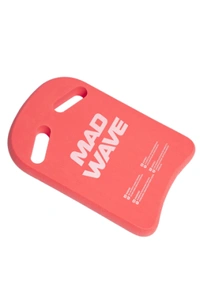 Kickboard cross logo