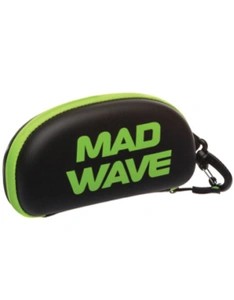Mad Wave logo