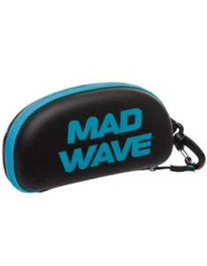 Mad Wave logo