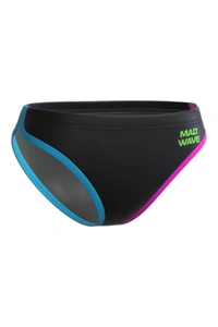 Crossfit  bottom logo