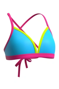 Relax top logo