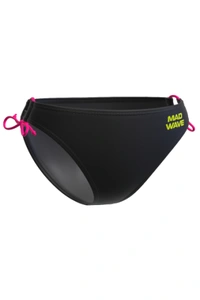 Relax bottom logo