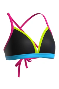 Relax top logo
