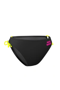 Relax bottom logo
