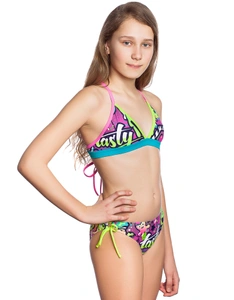 Relax top logo