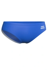 Waterpolo trunks logo