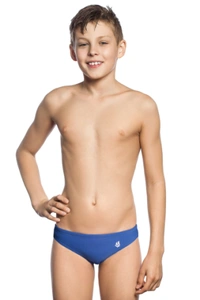 Waterpolo trunks JN logo