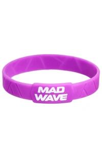 Mad Wave logo