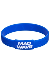 Mad Wave logo