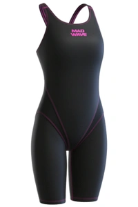 Bodyshell Women Kneeskin logo
