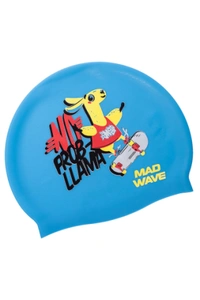 LLAMA logo