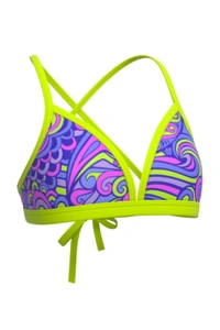 Relax top logo