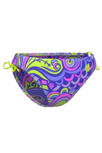 Relax bottom logo