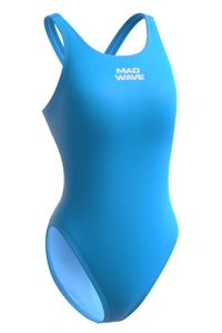 Lada lining junior logo