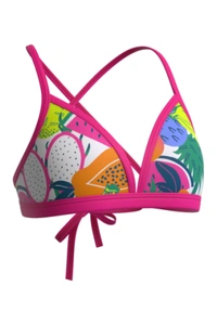 Relax top junior PBT B0 logo