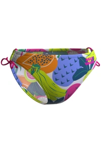Relax bottom junior PBT B0 logo