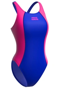 Salut Junior PBT logo