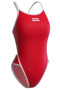 Daria Junior PBT logo