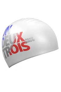 Un-deux-trois logo