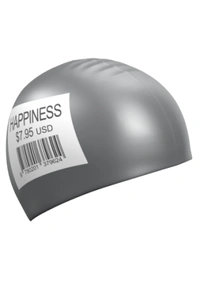 Happiness logo