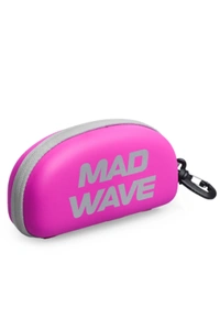 Mad Wave logo
