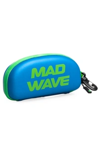 Mad Wave logo