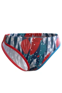 Crossfit bottom PBT B2 logo
