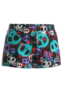 Scale junior C1 logo