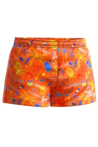 Scale Z2 `junior logo