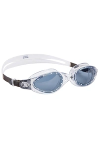 Clear vision CP lens logo