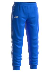 Track pants Junior logo