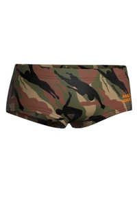 X-treme junior PBT C2 logo