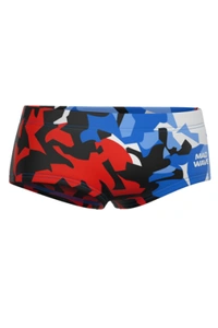 X-treme junior PBT R6 logo