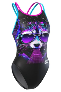 Crossback PBT T1 logo