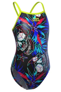 Nera junior PBT D5 logo