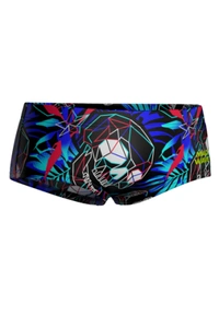 X-treme junior PBT D5 logo