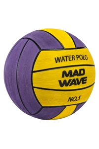 WP official #5 logo