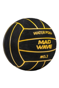 WP official #3 logo