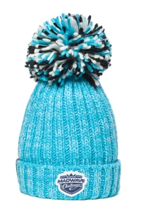 Pom-Pom logo