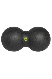 Massage duoball logo