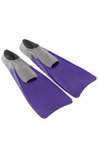 Pool colour long logo