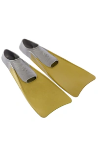 Pool colour long logo