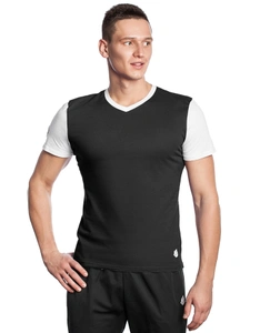 Pro men t-shirt logo