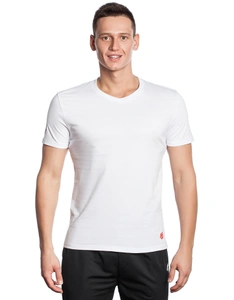 Pro men t-shirt logo