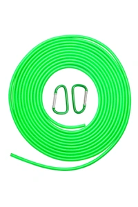 Swimrun tow rope logo