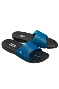 Curve logo