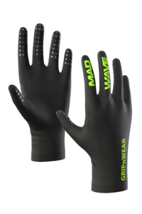 GRIPnWEAR gloves logo