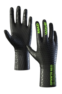 OPNWTR Neo gloves DSSS logo
