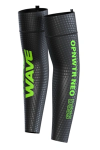 OPNWTR Neo sleeves DSSS (men) logo