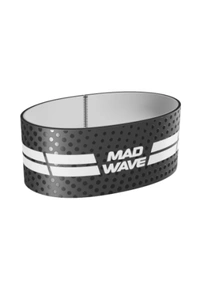 OPNWTR Neo headband GDSKN logo